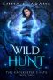 [Gatekeeper's Fate 02] • Wild Hunt